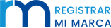 Registrar mi Marca